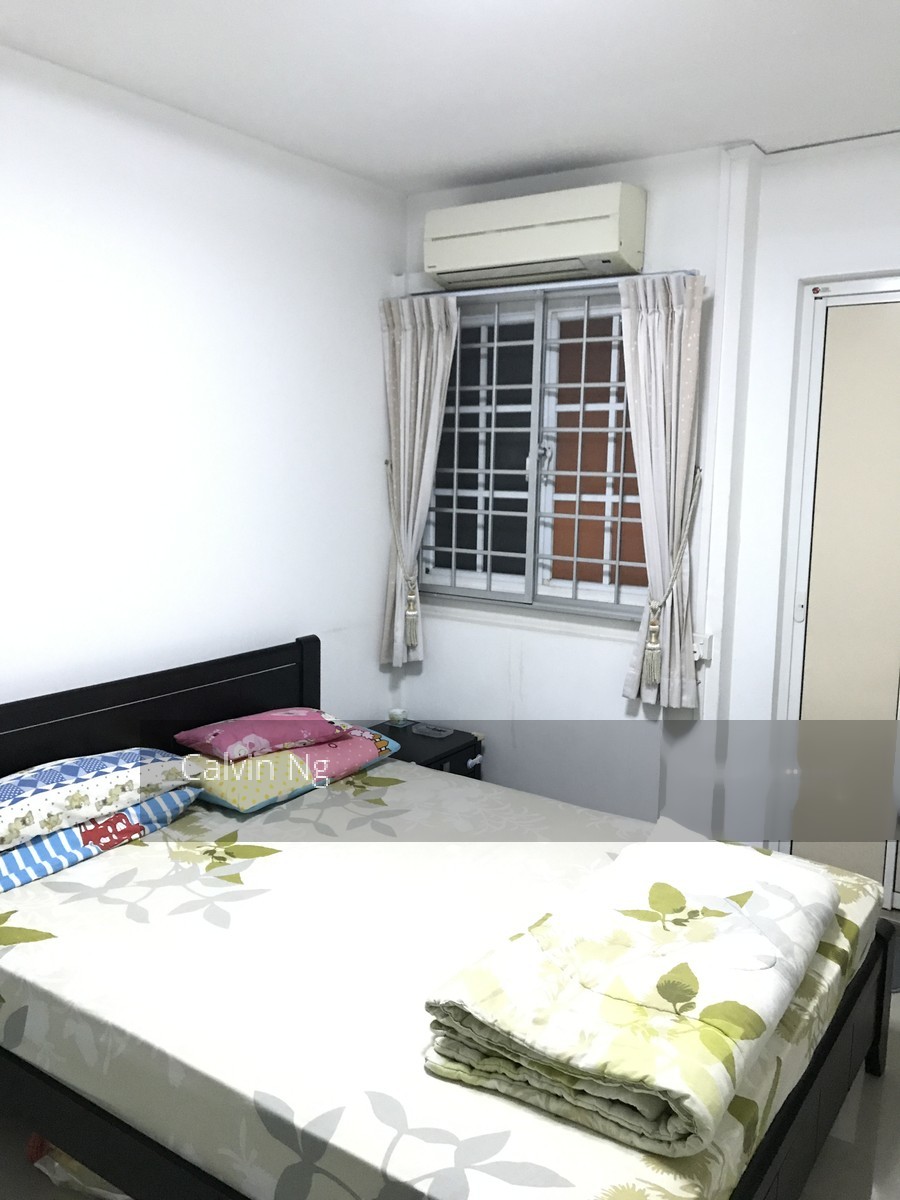 Blk 360 Bukit Batok Street 31 (Bukit Batok), HDB 3 Rooms #154630152
